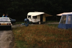 tent-caravan