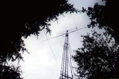 antenne